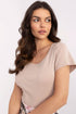 T-shirt model 211191 Relevance